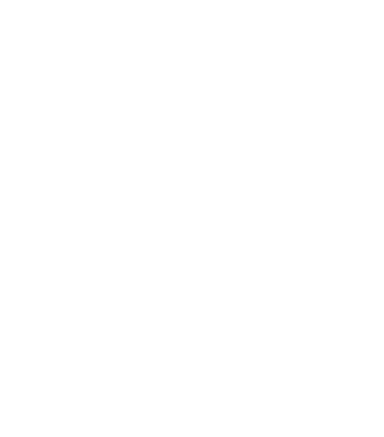 Othentiquement Bio